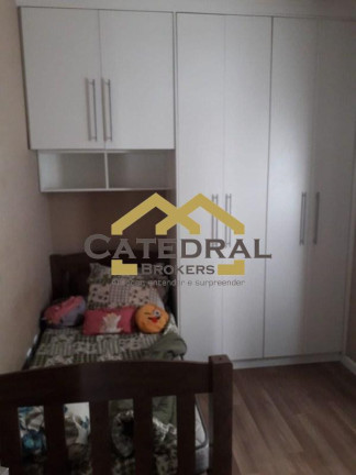 Imagem Sobrado com 3 Quartos à Venda, 102 m² em Jardim Das Tulipas - Jundiaí Imagem Sobrado com 3 Quartos à Venda, 102 m² em Jardim Das Tulipas - Jundiaí