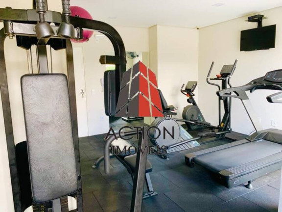 Imagem Apartamento com 3 Quartos à Venda, 74 m² em Vila Regente Feijó - São Paulo Imagem Apartamento com 3 Quartos à Venda, 74 m² em Vila Regente Feijó - São Paulo
