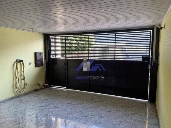 Imagem Casa com 3 Quartos à Venda, 325 m² em Barueri - Barueri Imagem Casa com 3 Quartos à Venda, 325 m² em Barueri - Barueri