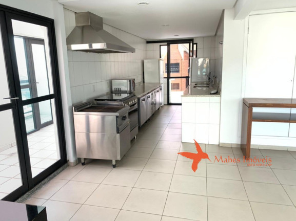 Imagem Imóvel com 1 Quarto para Alugar, 70 m² em Pinheiros - São Paulo Imagem Imóvel com 1 Quarto para Alugar, 70 m² em Pinheiros - São Paulo