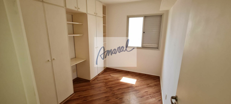 Imagem Apartamento com 3 Quartos à Venda, 84 m² em Jardim Das Acácias - São Paulo