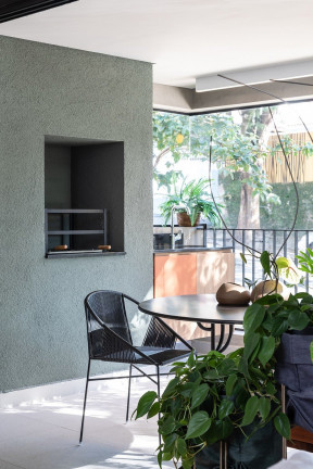 Imagem Apartamento com 2 Quartos à Venda, 91 m² em Vila Ipojuca - São Paulo Imagem Apartamento com 2 Quartos à Venda, 91 m² em Vila Ipojuca - São Paulo