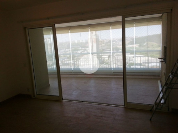Imagem Apartamento com 3 Quartos para Alugar, 109 m² em Granja Julieta - São Paulo Imagem Apartamento com 3 Quartos para Alugar, 109 m² em Granja Julieta - São Paulo