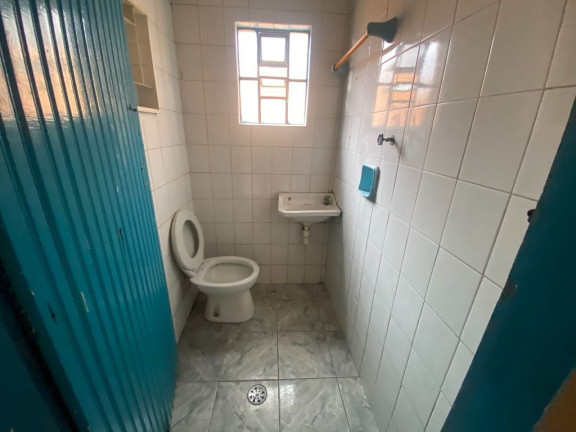 Imagem Casa com 2 Quartos para Alugar, 50 m² em Jardim Revista - Suzano Imagem Casa com 2 Quartos para Alugar, 50 m² em Jardim Revista - Suzano