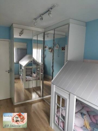 Imagem Apartamento com 2 Quartos à Venda, 68 m² em Santa Paula - São Caetano Do Sul Imagem Apartamento com 2 Quartos à Venda, 68 m² em Santa Paula - São Caetano Do Sul