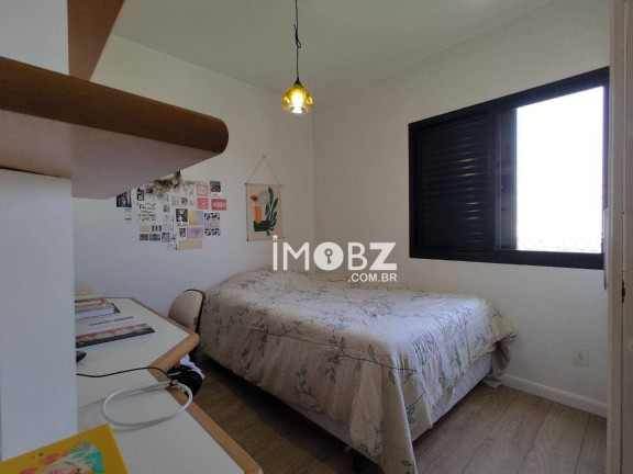 Imagem Imóvel com 3 Quartos à Venda, 95 m² em Paraisópolis - São Paulo Imagem Imóvel com 3 Quartos à Venda, 95 m² em Paraisópolis - São Paulo