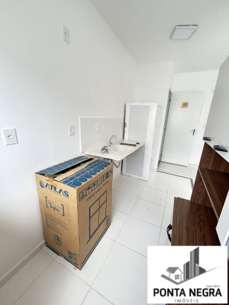Imagem Apartamento com 2 Quartos para Alugar, 42 m² em Lírio Do Vale - Manaus Imagem Apartamento com 2 Quartos para Alugar, 42 m² em Lírio Do Vale - Manaus