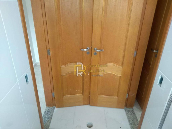 Imagem Apartamento com 3 Quartos à Venda, 100 m² em Canto Do Forte - Praia Grande Imagem Apartamento com 3 Quartos à Venda, 100 m² em Canto Do Forte - Praia Grande
