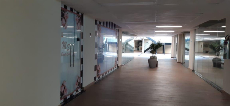 Imagem Imóvel à Venda, 40 m² em Recreio Dos Bandeirantes - Rio De Janeiro Imagem Imóvel à Venda, 40 m² em Recreio Dos Bandeirantes - Rio De Janeiro