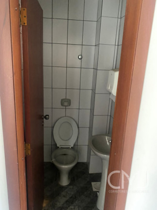 Imagem Sala Comercial à Venda, 28 m² em Centro - Blumenau Imagem Sala Comercial à Venda, 28 m² em Centro - Blumenau