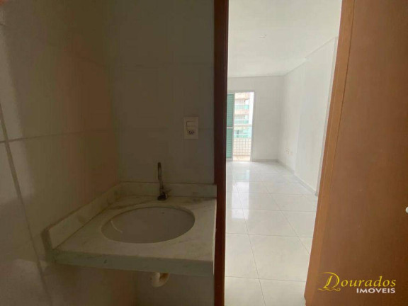 Imagem Apartamento com 3 Quartos à Venda, 94 m² em Aviação - Praia Grande Imagem Apartamento com 3 Quartos à Venda, 94 m² em Aviação - Praia Grande