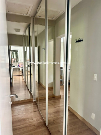 Imagem Casa com 4 Quartos à Venda, 314 m² em Condominio Estação Primavera - Ribeirão Preto