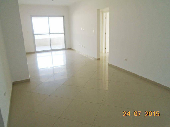 Imagem Apartamento com 3 Quartos à Venda, 133 m² em Canto Do Forte - Praia Grande Imagem Apartamento com 3 Quartos à Venda, 133 m² em Canto Do Forte - Praia Grande