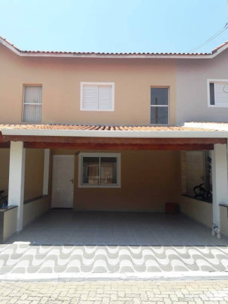 Casa com 2 Quartos à Venda,  em Betania - Sorocaba