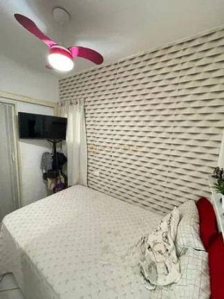 Imagem Apartamento com 2 Quartos à Venda, 57 m² em Taquara - Rio De Janeiro Imagem Apartamento com 2 Quartos à Venda, 57 m² em Taquara - Rio De Janeiro