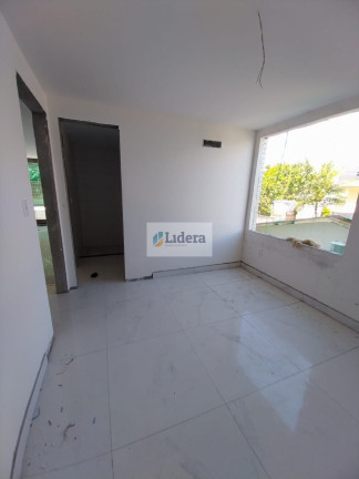 Imagem Apartamento com 2 Quartos à Venda, 45 m² em Ponta De Campina - Cabedelo
