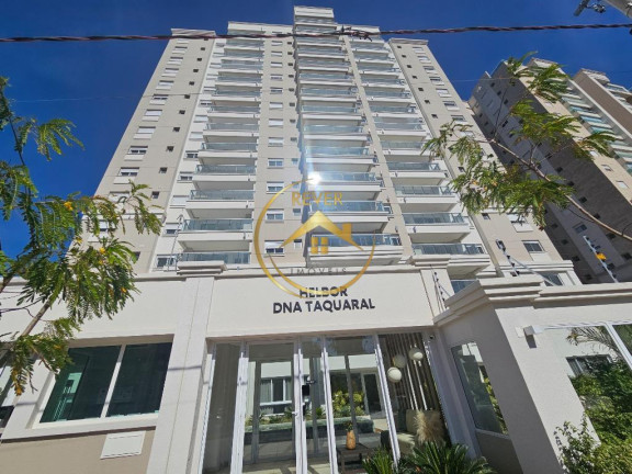 Imagem Apartamento com 3 Quartos à Venda, 89 m² em Taquaral - Campinas Imagem Apartamento com 3 Quartos à Venda, 89 m² em Taquaral - Campinas