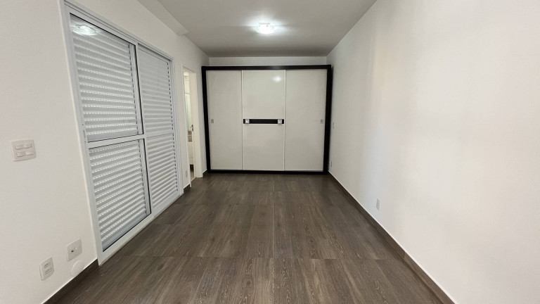 Imagem Apartamento com 1 Quarto para Alugar, 32 m² em Bela Vista - São Paulo