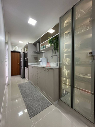 Imagem Casa com 2 Quartos à Venda, 95 m² em Três Rios Do Norte - Jaraguá Do Sul