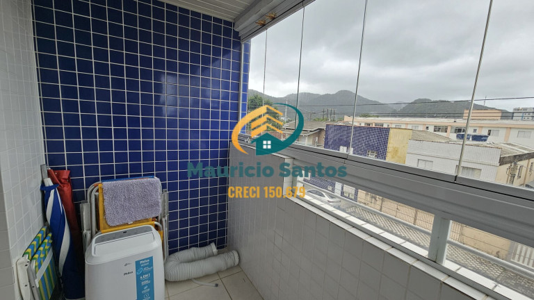 Imagem Apartamento com 2 Quartos à Venda, 69 m² em Jardim Marina - Mongaguá Imagem Apartamento com 2 Quartos à Venda, 69 m² em Jardim Marina - Mongaguá