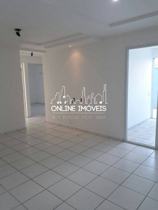 Imagem Apartamento com 3 Quartos à Venda, em Parque Guainco - Mogi Guaçu Imagem Apartamento com 3 Quartos à Venda, em Parque Guainco - Mogi Guaçu