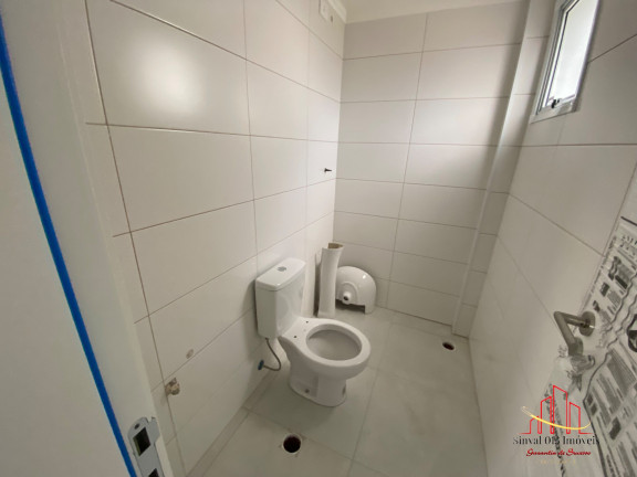 Imagem Apartamento com 1 Quarto à Venda, 59 m² em Tupi - Praia Grande Imagem Apartamento com 1 Quarto à Venda, 59 m² em Tupi - Praia Grande
