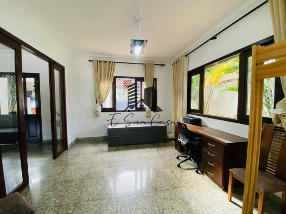 Imagem Casa com 5 Quartos à Venda, 330 m² em Bandeirantes (pampulha) - Belo Horizonte Imagem Casa com 5 Quartos à Venda, 330 m² em Bandeirantes (pampulha) - Belo Horizonte