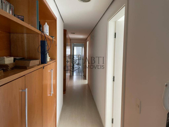 Imagem Apartamento com 5 Quartos à Venda, 265 m² em Paraíso - São Paulo Imagem Apartamento com 5 Quartos à Venda, 265 m² em Paraíso - São Paulo