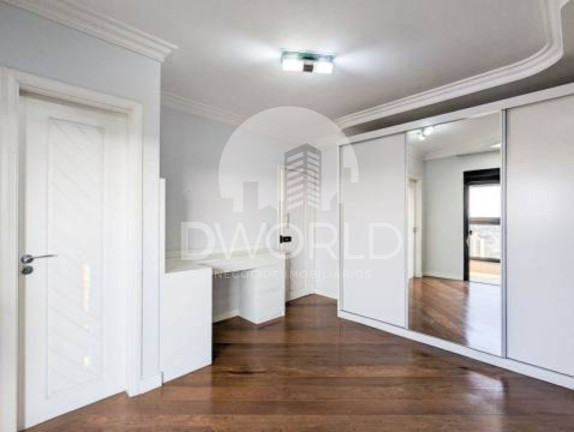 Imagem Imóvel com 4 Quartos à Venda, 210 m² em Jardim Do Mar - São Bernardo Do Campo Imagem Imóvel com 4 Quartos à Venda, 210 m² em Jardim Do Mar - São Bernardo Do Campo