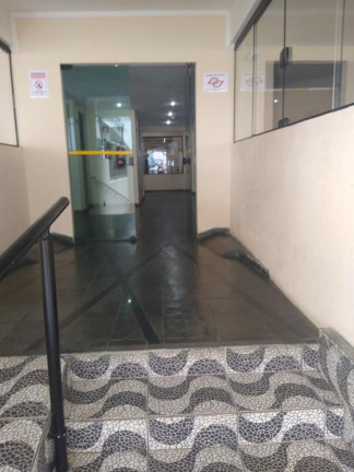 Imagem Apartamento com 3 Quartos à Venda, 88 m² em Aviação