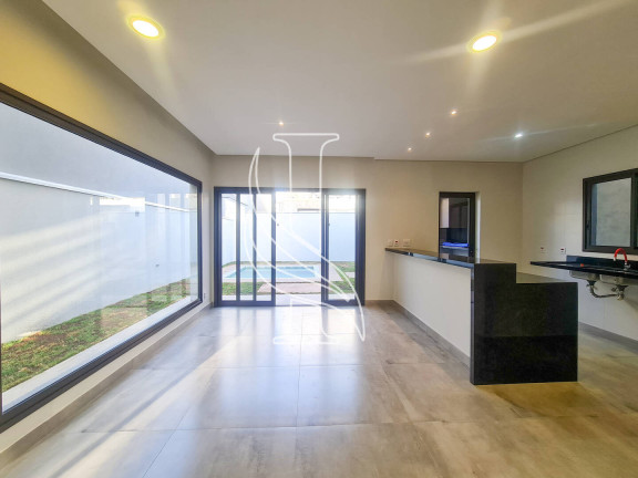 Imagem Casa de Condomínio com 3 Quartos à Venda, 250 m² em Recanto Quarto Centenário - Jundiaí Imagem Casa de Condomínio com 3 Quartos à Venda, 250 m² em Recanto Quarto Centenário - Jundiaí