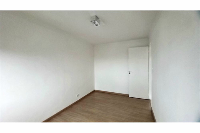 Imagem Apartamento com 2 Quartos à Venda, 55 m² em água Funda - São Paulo