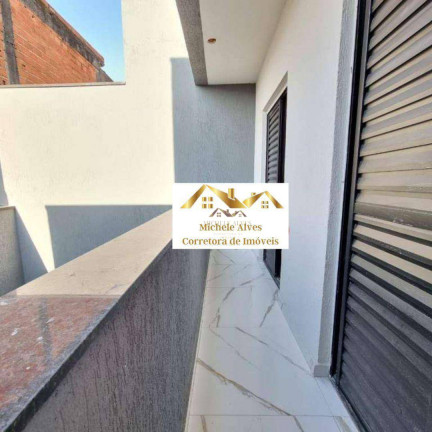 Imagem Sobrado com 3 Quartos à Venda, 100 m² em Itaquera - São Paulo