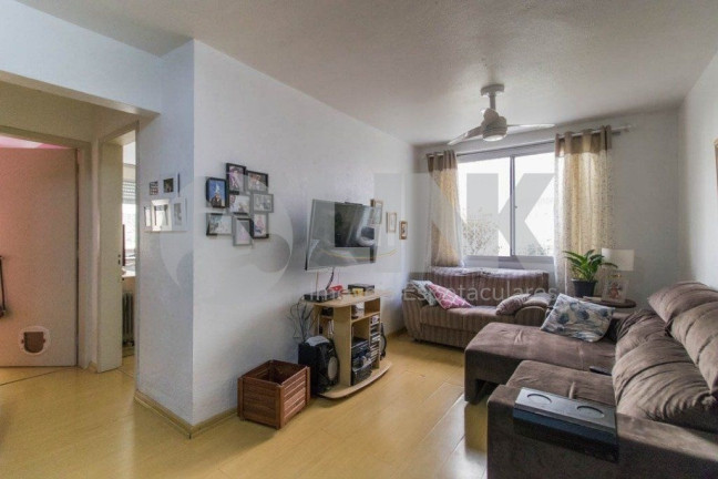 Imagem Apartamento com 2 Quartos à Venda, 63 m² em Higienópolis - Porto Alegre Imagem Apartamento com 2 Quartos à Venda, 63 m² em Higienópolis - Porto Alegre