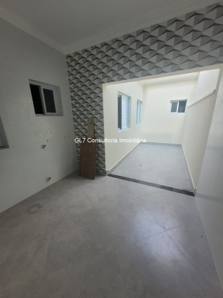 Imagem Casa com 3 Quartos à Venda,  em Jardim Residencial Nova Veneza - Indaiatuba
