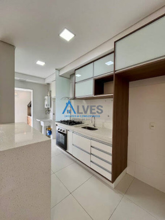 Imagem Apartamento com 2 Quartos à Venda, 77 m² em Centro - São Bernardo Do Campo Imagem Apartamento com 2 Quartos à Venda, 77 m² em Centro - São Bernardo Do Campo
