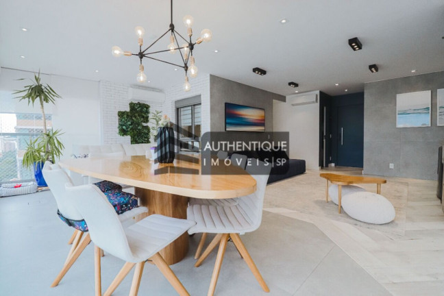 Imagem Apartamento com 3 Quartos à Venda, 105 m² em Pompeia - São Paulo Imagem Apartamento com 3 Quartos à Venda, 105 m² em Pompeia - São Paulo
