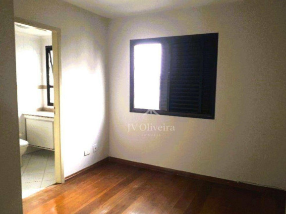 Imagem Apartamento com 3 Quartos à Venda, 92 m² em Jardim Guedala - São Paulo Imagem Apartamento com 3 Quartos à Venda, 92 m² em Jardim Guedala - São Paulo