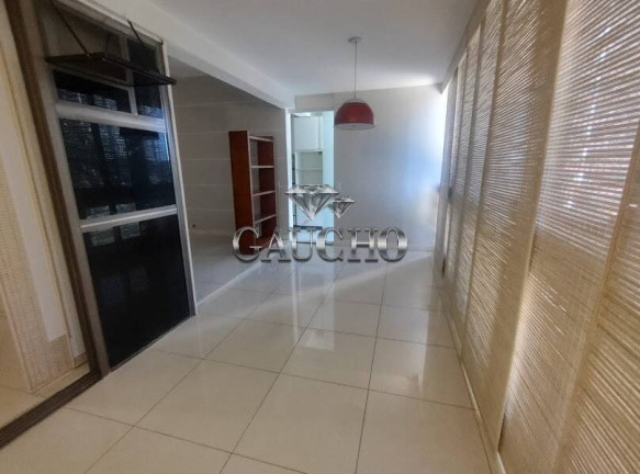 Imagem Apartamento com 1 Quarto à Venda, 71 m² em Barra Da Tijuca - Rio De Janeiro Imagem Apartamento com 1 Quarto à Venda, 71 m² em Barra Da Tijuca - Rio De Janeiro