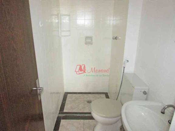 Imagem Apartamento com 1 Quarto à Venda, 42 m² em Jardim Botânico - Porto Alegre