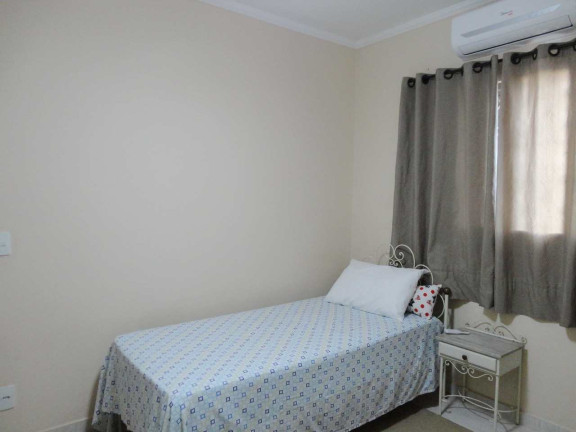 Imagem Apartamento com 2 Quartos à Venda, 63 m² em Jardim Vale Do Sol - São José Do Rio Preto Imagem Apartamento com 2 Quartos à Venda, 63 m² em Jardim Vale Do Sol - São José Do Rio Preto