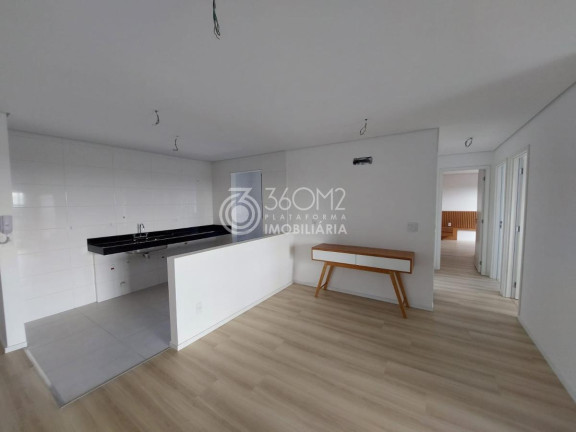 Imagem Apartamento com 3 Quartos à Venda, 90 m² em Vila Assunção - Santo André Imagem Apartamento com 3 Quartos à Venda, 90 m² em Vila Assunção - Santo André