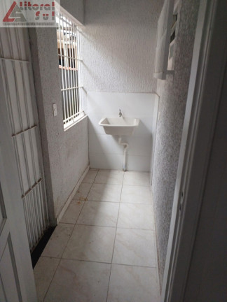 Imagem Casa com 2 Quartos à Venda, 83 m² em Melvi - Praia Grande Imagem Casa com 2 Quartos à Venda, 83 m² em Melvi - Praia Grande