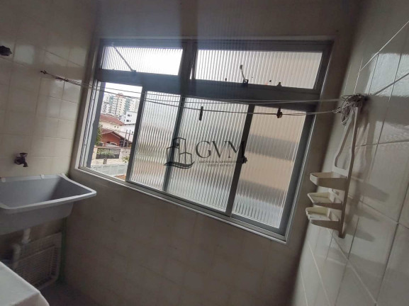 Imagem Apartamento com 2 Quartos à Venda, 70 m² em Tupi - Praia Grande Imagem Apartamento com 2 Quartos à Venda, 70 m² em Tupi - Praia Grande
