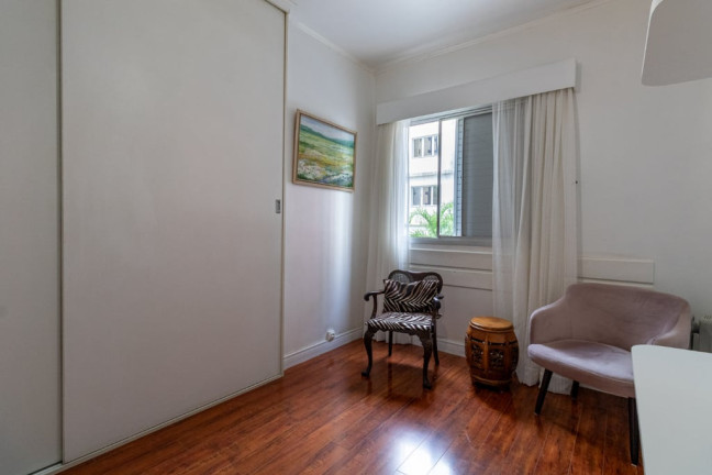 Imagem Apartamento com 3 Quartos à Venda, 84 m² em Vila Olímpia - São Paulo Imagem Apartamento com 3 Quartos à Venda, 84 m² em Vila Olímpia - São Paulo