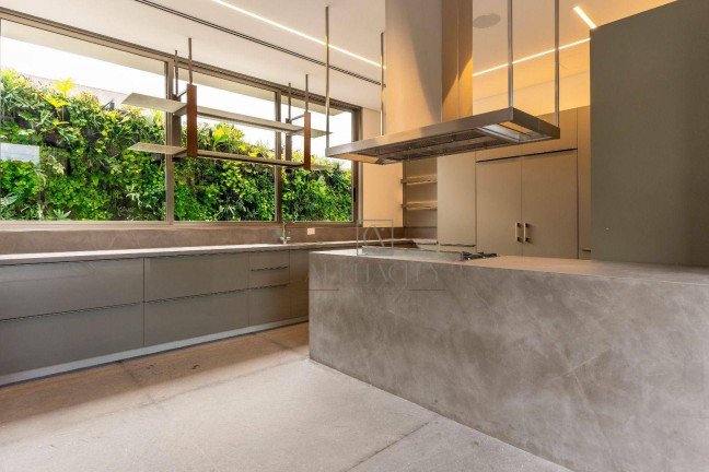 Imagem Casa com 5 Quartos à Venda, 1.300 m² em Tamboré 02 - Santana De Parnaíba Imagem Casa com 5 Quartos à Venda, 1.300 m² em Tamboré 02 - Santana De Parnaíba