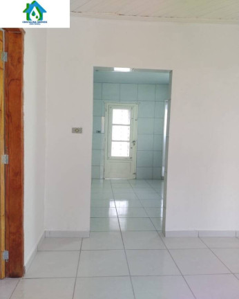 Casa com 3 Quartos à Venda, 84 m² em Vila Nova Jundiainópolis - Jundiaí