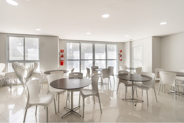 Imagem Apartamento com 3 Quartos à Venda, 79 m² em Saúde - São Paulo Imagem Apartamento com 3 Quartos à Venda, 79 m² em Saúde - São Paulo