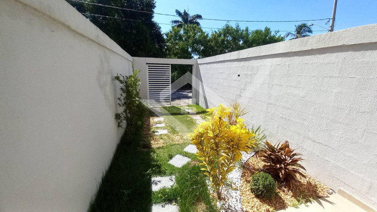 Imagem Casa com 2 Quartos à Venda, 110 m² em Pedra De Guaratiba - Rio De Janeiro Imagem Casa com 2 Quartos à Venda, 110 m² em Pedra De Guaratiba - Rio De Janeiro