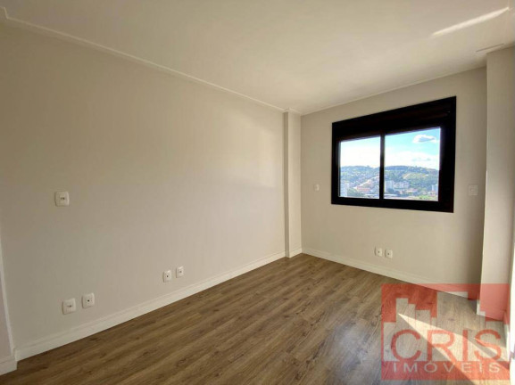 Imagem Apartamento com 2 Quartos à Venda, 72 m² em Borgo - Bento Gonçalves
